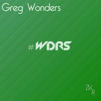 #WDRS