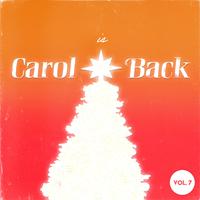 캐럴이즈백 (Carol is Back) Vol.7