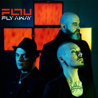 Fly Away - EP