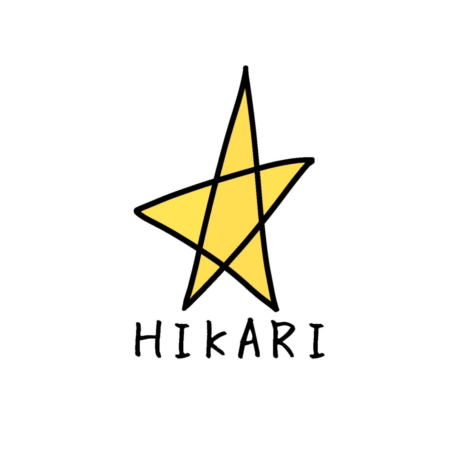 HIKARI