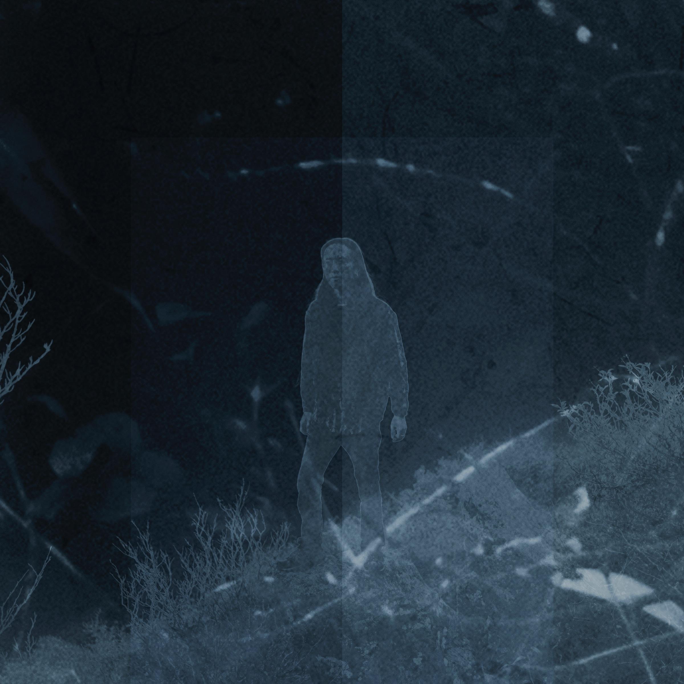 Nauyina 纳乌伊那 - Whenever