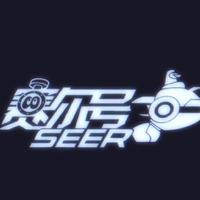 Seer资料,Seer最新歌曲,SeerMV视频,Seer音乐专辑,Seer好听的歌