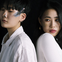 Lofibaby资料,Lofibaby最新歌曲,LofibabyMV视频,Lofibaby音乐专辑,Lofibaby好听的歌