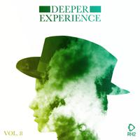 Deeper Experience, Vol. 8