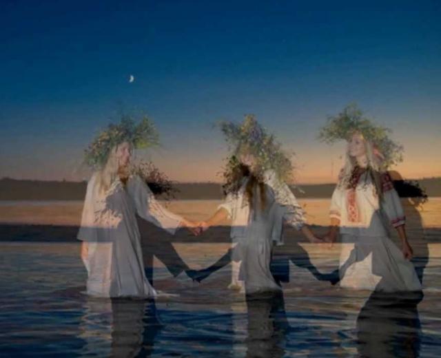 Ivan Kupala