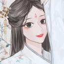 别一宵