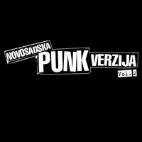 Novosadska Punk Verzija Vol.2