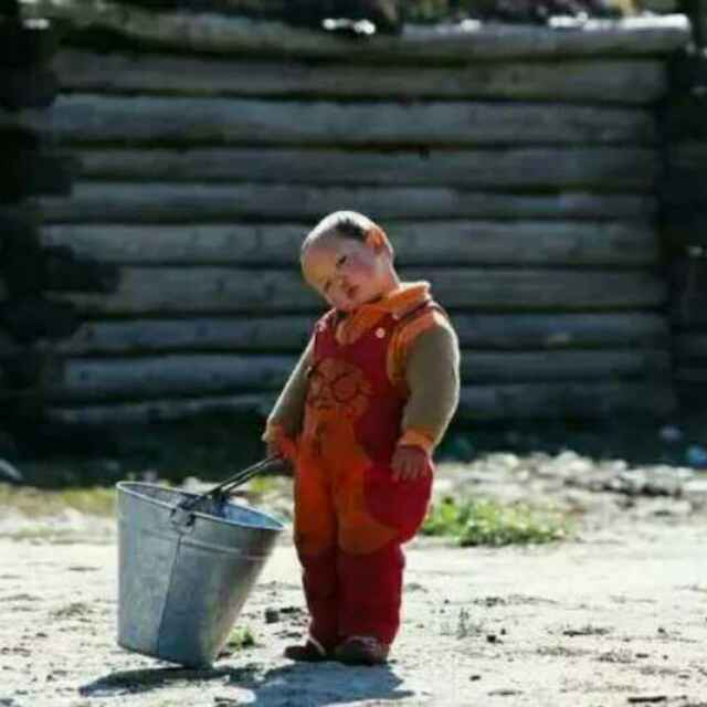 嘿丫头丫头丫头