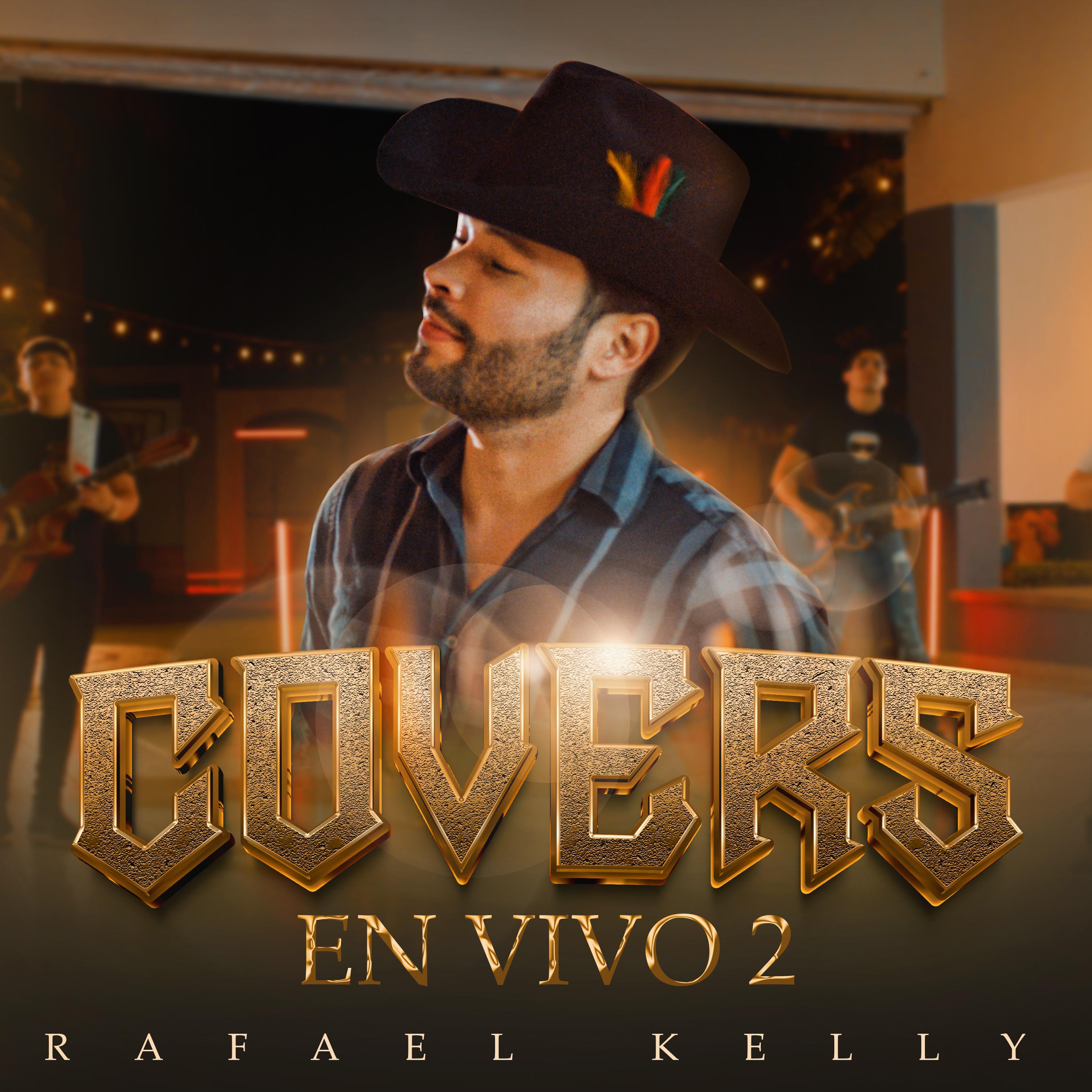 a traves del vaso (en vivo)