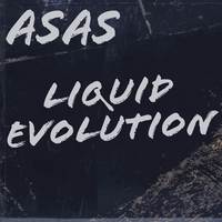 Liquid Evolution