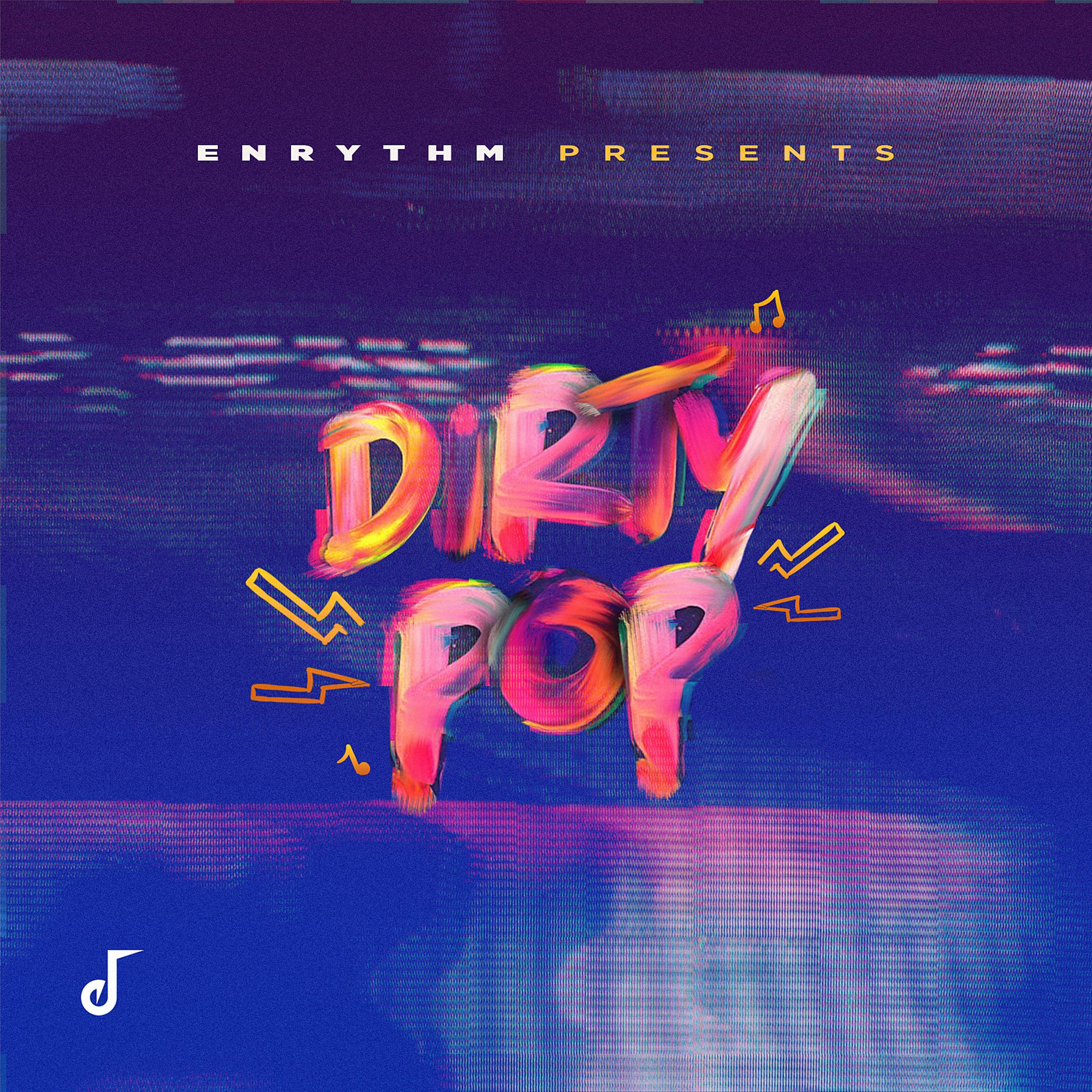 Dirty Pop