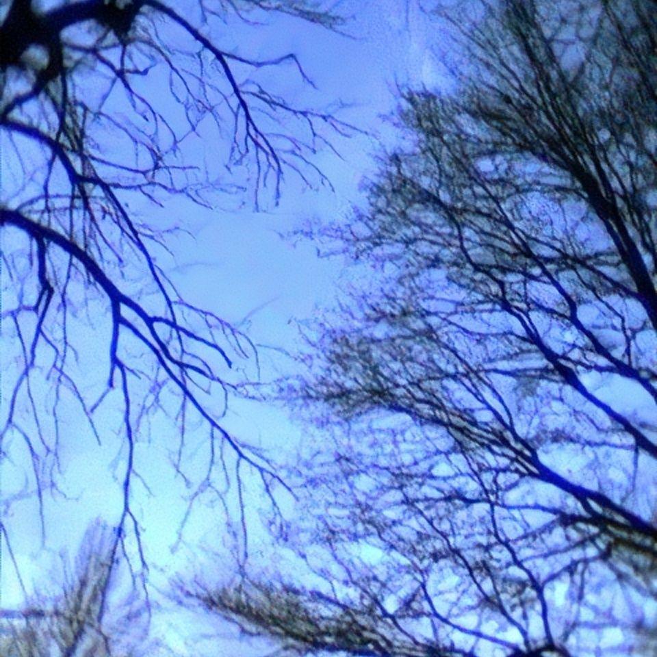 冷风期 (prod.by Morrow)