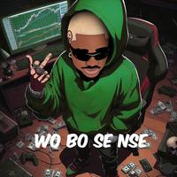 Wo Bo Se nSe (feat. Chaolin Tempu)