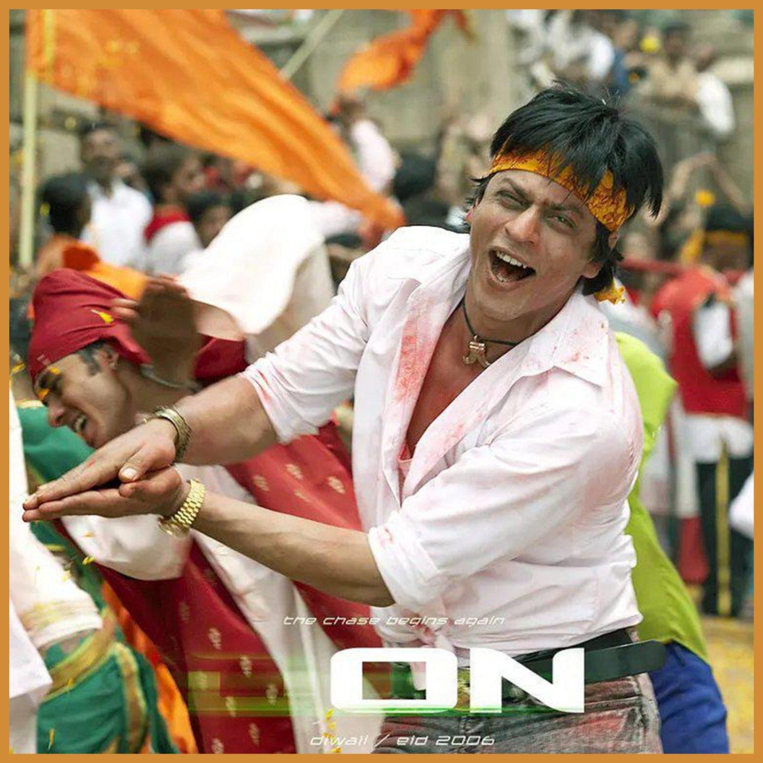 印度India | 来自异域的别样风情