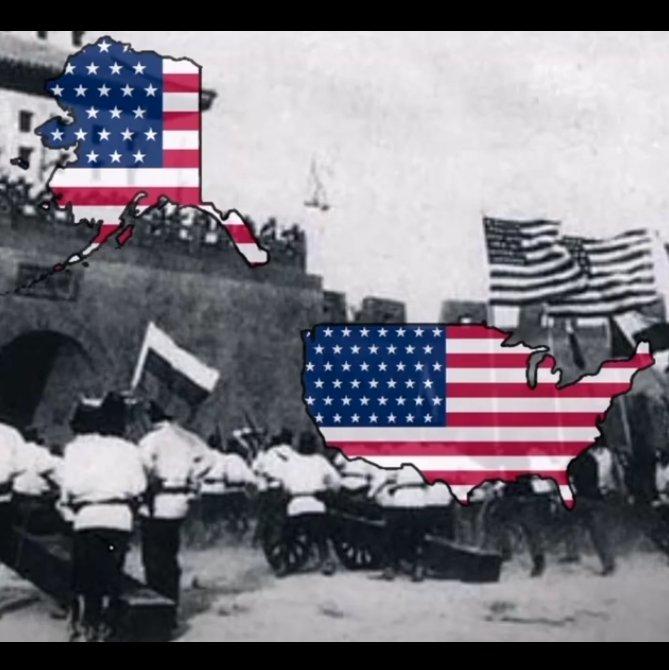 Fifty-five days at Peiking (义和团之歌)