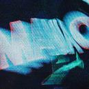 MANIAC SOUNDS