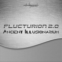 Ancient Illusionarium