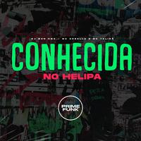 Conhecida no Helipa