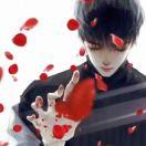 心里只有你雨城