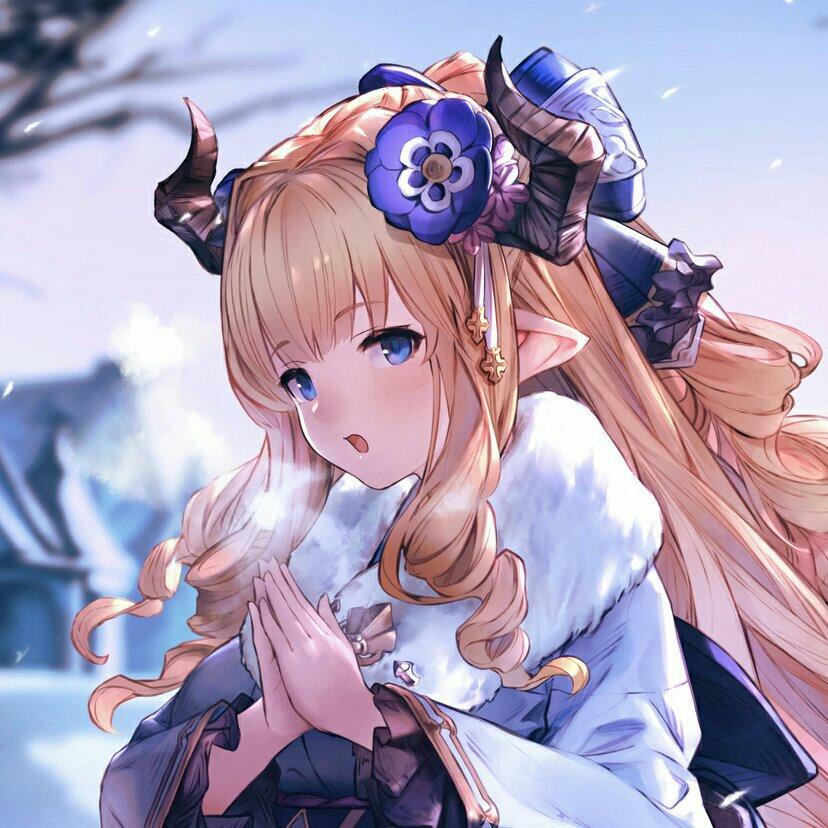 少女映画炎王酱