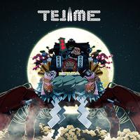 TEJIME