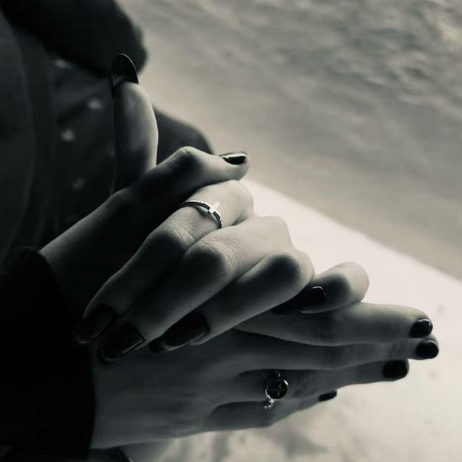 Time Was Never Enough