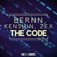 The Code