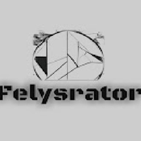 Felysrator资料,Felysrator最新歌曲,FelysratorMV视频,Felysrator音乐专辑,Felysrator好听的歌