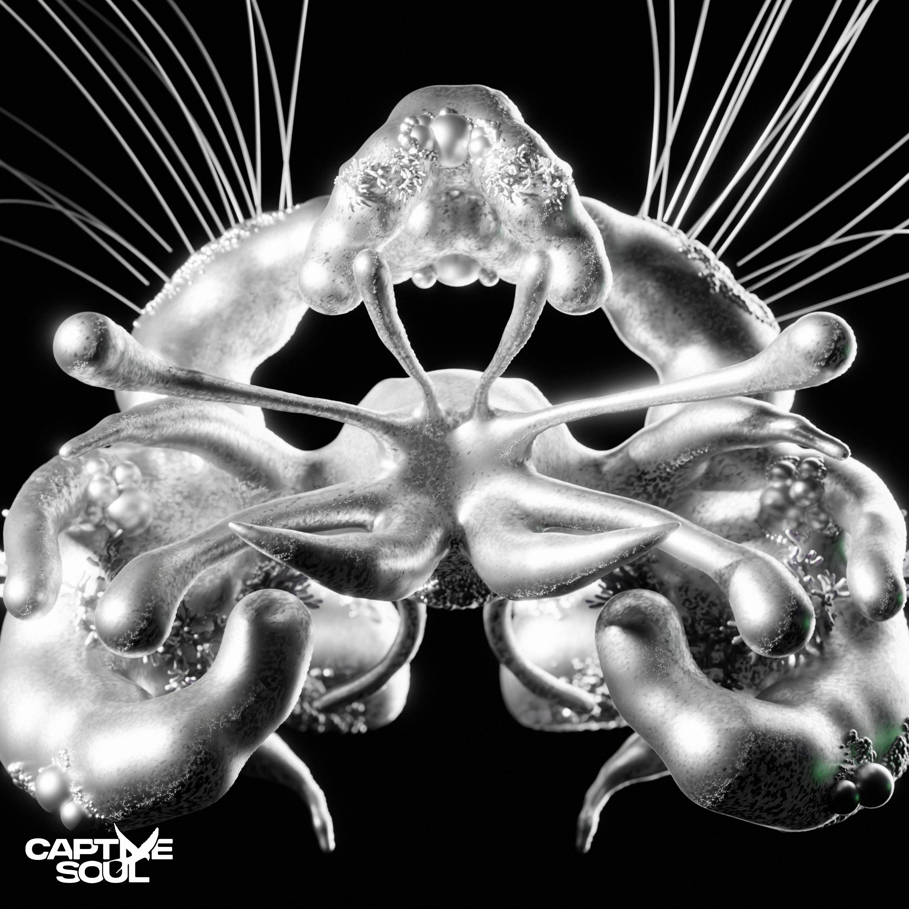 Slow Down (Extended Mix)