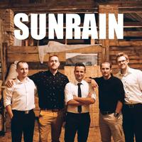 Sunrain