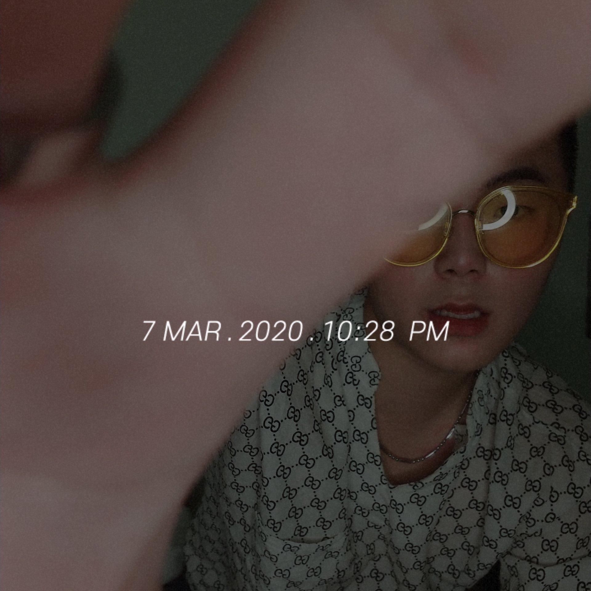 走秀音乐踩点（节奏感）