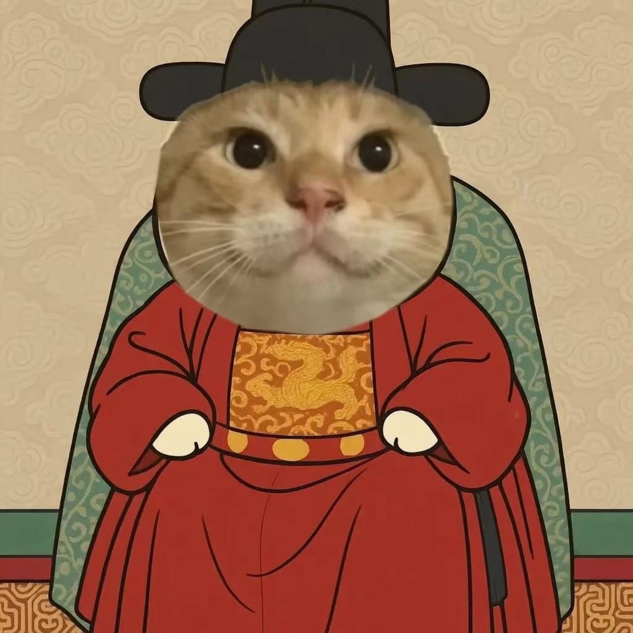 哈基米の曼波魔性循环小曲合集