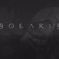 SOLARIS | 娑罗寺资料,SOLARIS | 娑罗寺最新歌曲,SOLARIS | 娑罗寺MV视频,SOLARIS | 娑罗寺音乐专辑,SOLARIS | 娑罗寺好听的歌