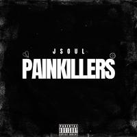 PAINKILLERS