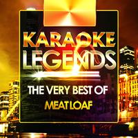 The Very Best of Meat Loaf