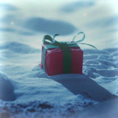 John Lewis 广告背景音乐及相关