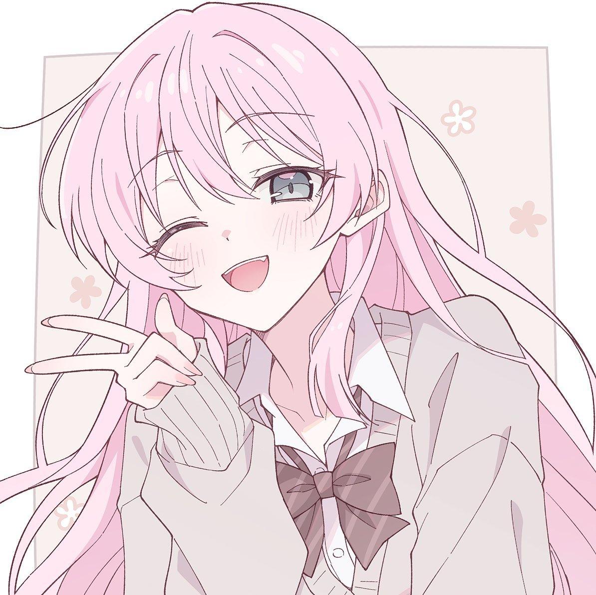 不午休的猫_jLZK