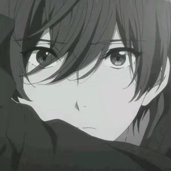 接下来的每首情歌唱给谁听