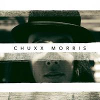 Chuxx Morris