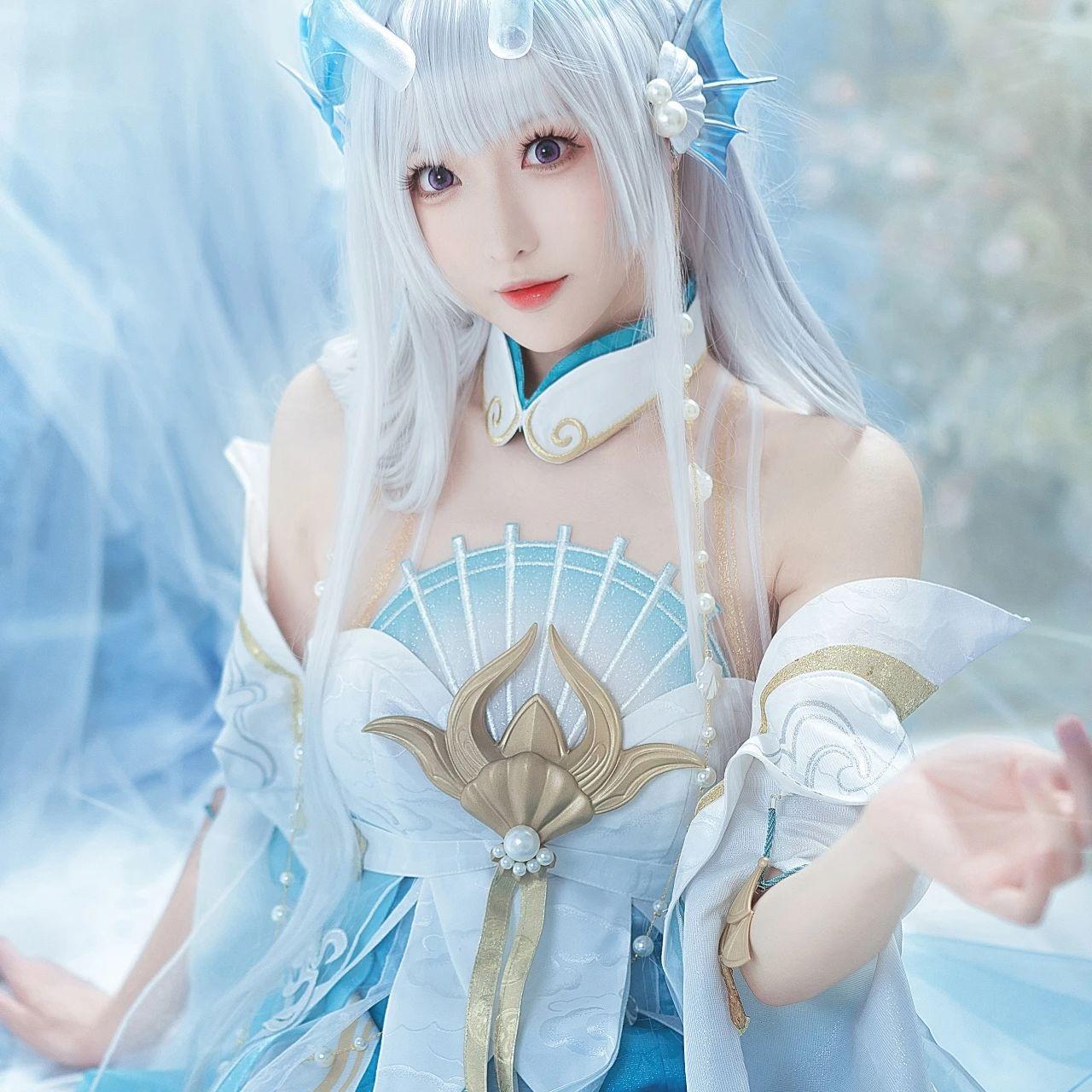 青春的色彩封面
