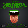 DJ Mutante - Lick My Crack (Jazz Remix Remastered)