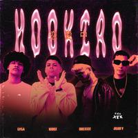Hookiao