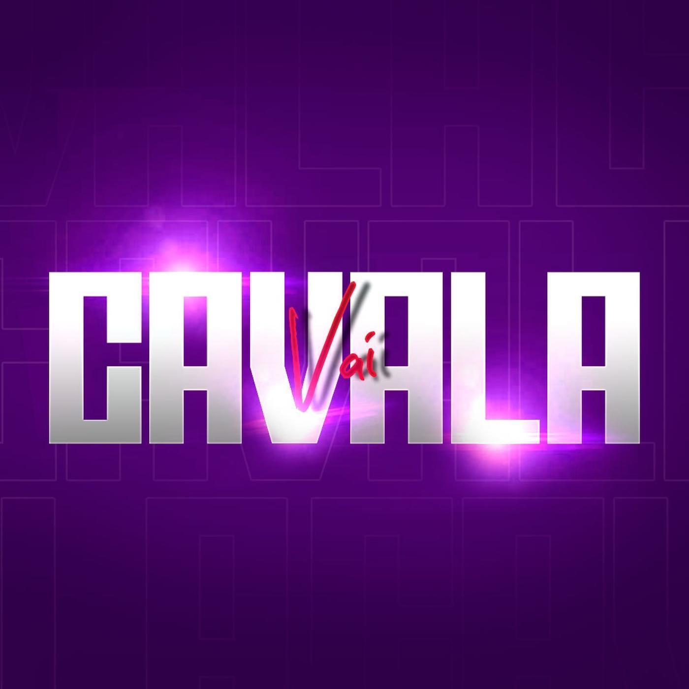 Vai Cavala