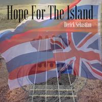 Hope for the Island