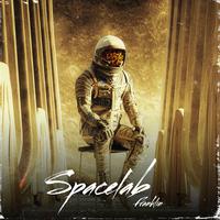 Spacelab