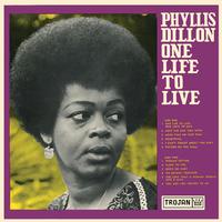 One Life to Live (Expanded Version)