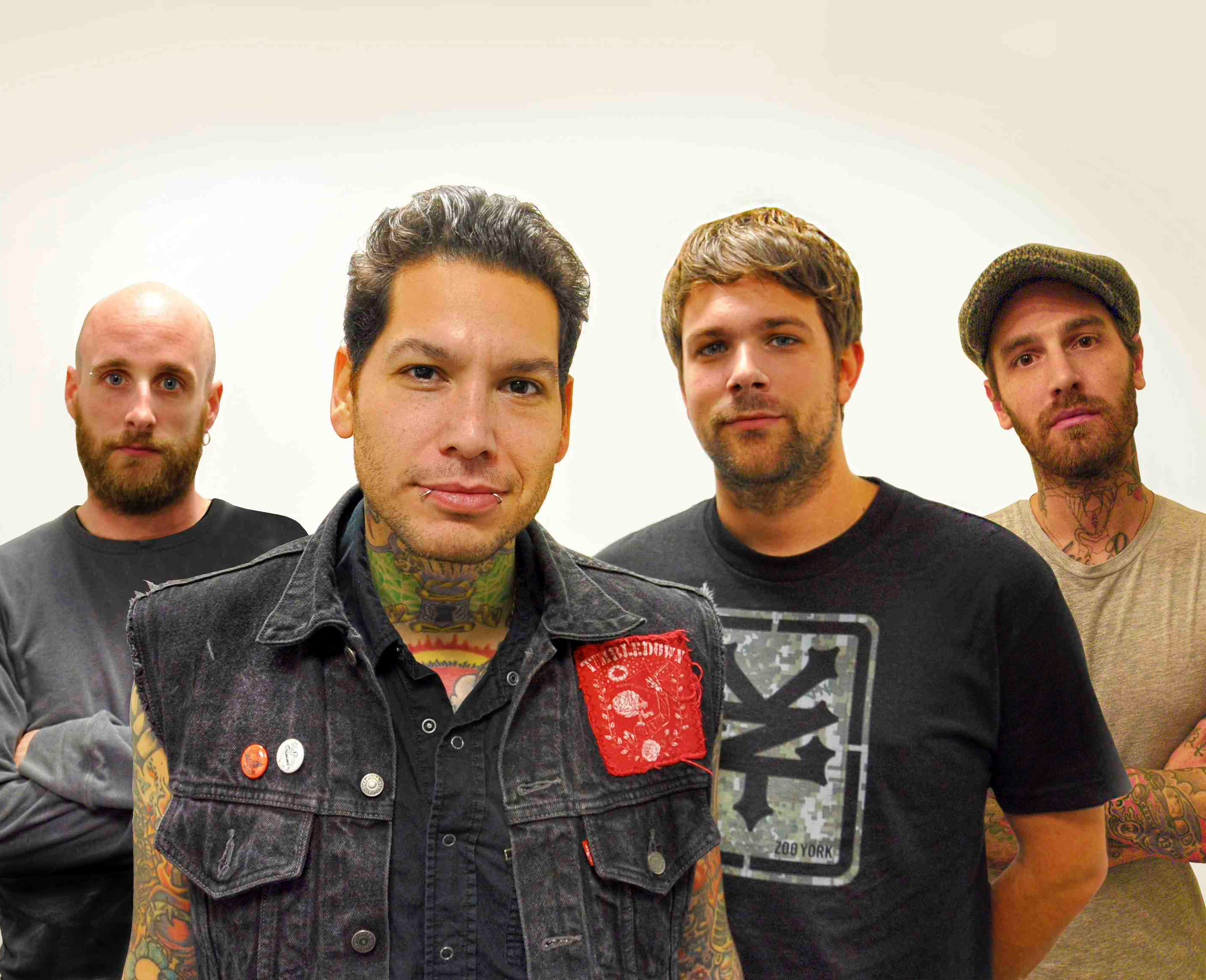 MxPx