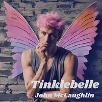 Tinklebelle