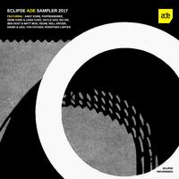 Eclipse ADE Sampler 2017