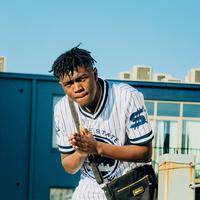 Young Fairo